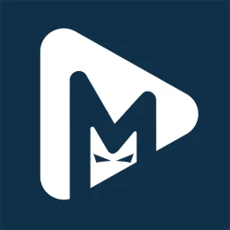 Ícone de MovielixMedia | موویلیکس مدیا