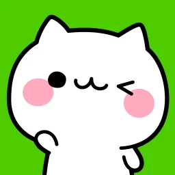 Значок かわいいスタンプ使い放題！スタンプ@DECOR