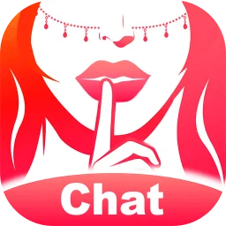 Ícone de HiiclubChat: Easy Expression